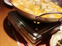 -玉兰酒家(炮铺街)