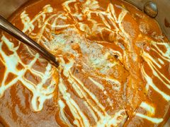 -清真·AL-JANNAT 佳纳特餐厅(狮子桥店)