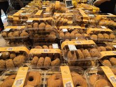 -永辉超市(嘉定宝龙广场店)