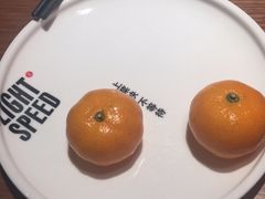 -吕氏疙瘩汤·新鲁菜(济南万象城店)