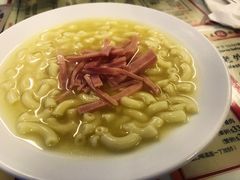 -华星冰室(湾仔店)
