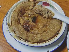 -然香姜汁(江城小区店)