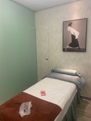 点击看大图 -PE SALON