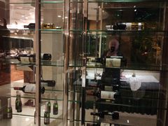 门面-太仓玛丽蒂姆花园酒店·雅轩中餐厅(人民北路店)
