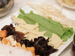 IMG_0714_副本-鱼酷活鱼烤鱼(恒隆广场店)