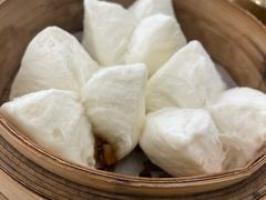-迎宾楼·明记餐饮(南沙资讯科技园店)