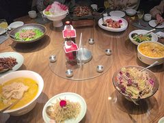 -富雅·尚品(浑南店)