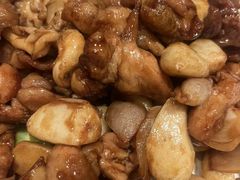 -弗思特周口宴会中心