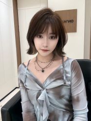 -OnHair造型
