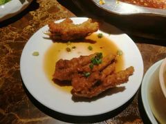 -宽田火锅(几江荣华店)