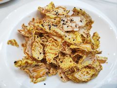 -清真·同发顺饭庄·烧麦(总店)