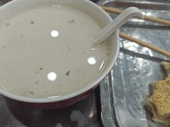 -教师之家赵家羊汤馆(东青龙街店)
