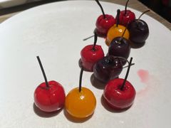 -小大董·烤鸭(凤凰汇店)