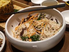-云海肴·汽锅鸡·云南菜(领展购物广场·中关村店)