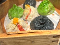 -米桃·苏园·苏锡菜(仁恒仓街店)