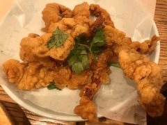 -小满手工粉(上海文峰广场店)
