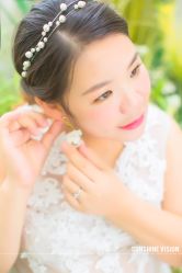 点击看大图 -日光视觉婚纱摄影(旗舰店)