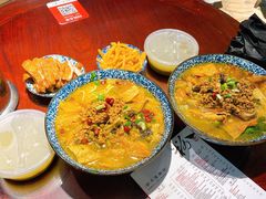 -粉家柳州螺蛳粉(杨宅路店)