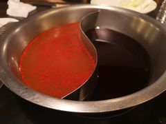 -鍋ぞう(新宿西口店)