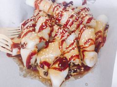 -華歡冰室-WahFoon(吉大店)