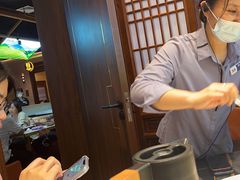 -秋色客家菜(南山店)