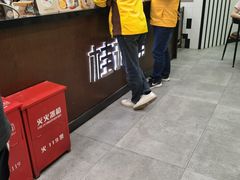 -桂桂茶(万嘉广场店)