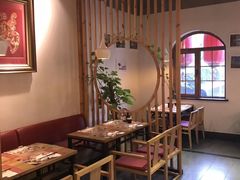 -新兴园饺子馆(北京百子湾店)