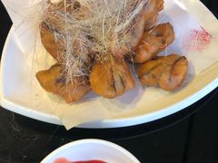 -路小缦·珍馐美馔(市心北路店)