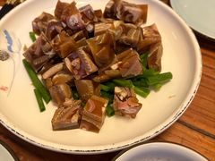 -醉御香渔家园(临沂路与大连路店)