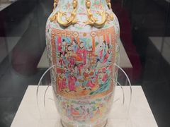 -上海中国航海博物馆