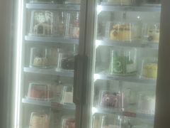 -DQ·蛋糕·冰淇淋(通州万达店)