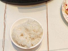 -阿瓦山寨·湘菜现炒·剁椒鱼头王(咸阳总店)