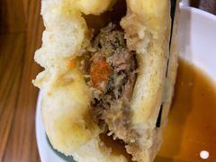 -静海楼(学田店)