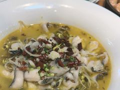 -苏湘小馆·不做预制菜(青年公社店)