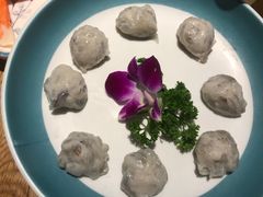 -青瓷火锅料理(西单大悦城店)