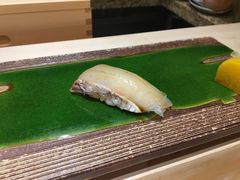 -鮨一日本料理旗舰店(总店)