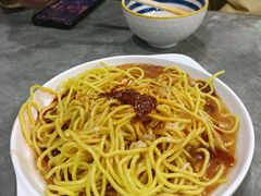 -老字号故乡烤肉店(总店)