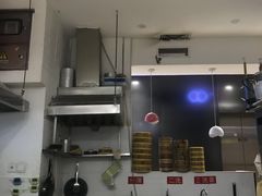 -巧燕坊一笼一蒸(庆春广场地铁站店)