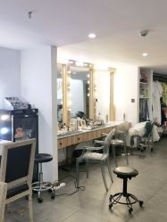 -宝贝家族国际影像馆(东郊记忆店)