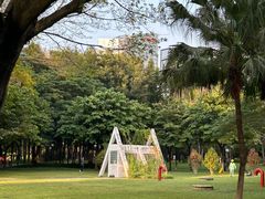 -荔香公园