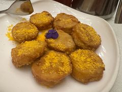 -便宜坊烤鸭店(科创店)