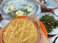 -张厝寨牛肉店(赤岗店)