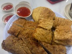 -阿坤纯正西刀鱼丸(Kuala Lumpur Branch)