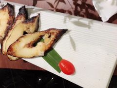 -九井澤精致料理(金茂店)