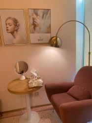 -TIME SPA科技美肤机构