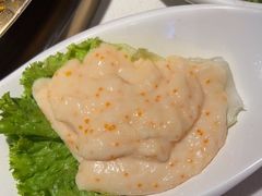 -二荆条·城市森林火锅旗舰店