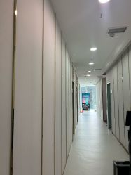 -贞禾医美·连锁