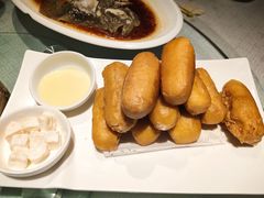 -上下九广州菜馆(锦业路店)