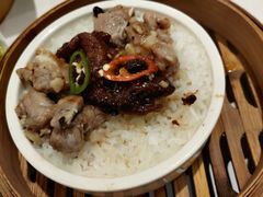 -稻香酒家(天河城店)