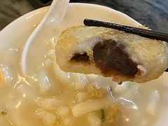 -凌记(泮塘路店)